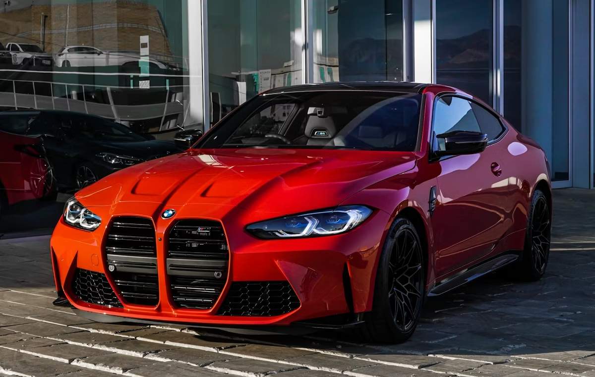 Autoankauf Wiehl – schnell und unkompliziert zum Bestpreis